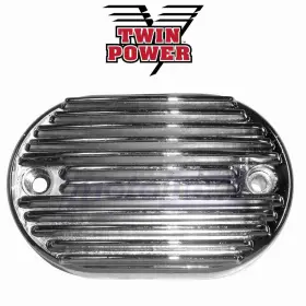 Aws7 Twin Power Mn/aws7 Electronic Regulator For 2005-2006 Harley Davidson Xl883l Zb