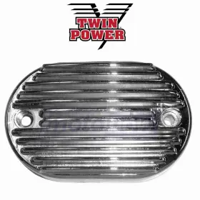 B5ca Twin Power Mn/b5ca Electronic Regulator For 2005-2006 Harley Davidson Xl883r Sp B5ca Twin Power Mn/b5ca Electronic Regulator For 2005-2006 Harley Davidson Xl883r Sp