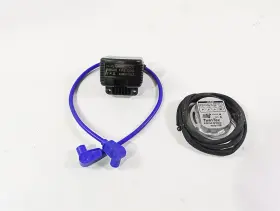 1234567 Twin Tec 2002 Big Dog Pitbull Twintec Internal Ignition Model 1005 And Hi-perfromance Coil 1234567 Twin Tec 2002 Big Dog Pitbull Twintec Internal Ignition Model 1005 And Hi-perfromance Coil
