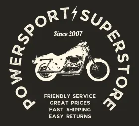 498262 Twinpower 498262 Twinpower