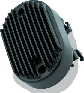 Twp498259 Twinpower Twin Power Voltage Regulator For Harley Davidson Fxst Flst 2008-2009