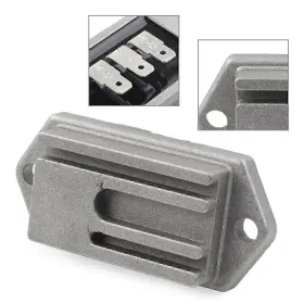 Twoagain 698632386946 Us 8969 Voltage Regulator Rectifier For Kohler Ch20 Ch22 Ch23 Ch25/20 22 25hp