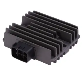Usonline911 Ft001058-13 Voltage Rectifier Regulator For Suzuki King Quad 450/500/700/750