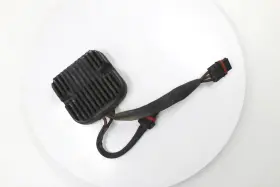 1013510 Victory 2004 Kingpin Oem Rectifier Voltage Regulator