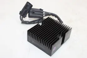 18570-03-a Victory 2009 Vegas Oem Rectifier Voltage Regulator