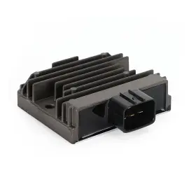 21066-0760 Vipih Regulator Rectifier Fit Yamaha Yzf-r6 R6 2017-2020 Xmax X-max 125 400 18-2020 Sg 21066-0760 Vipih Regulator Rectifier Fit Yamaha Yzf-r6 R6 2017-2020 Xmax X-max 125 400 18-2020 Sg