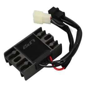 32800-22d20 Vipih Regulator Rectifier Fit For Suzuki Burgman 125 En125 Vecstar An125 An150 95-09 #2