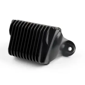 Rrv-yhc-159 Vipih Voltage Regulator Fit For 2009-2015 Touring Models 74505-09 74505-09a Us #2 Rrv-yhc-159 Vipih Voltage Regulator Fit For 2009-2015 Touring Models 74505-09 74505-09a Us #2