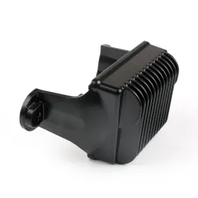 Rrv-yhc-159 Vipih Voltage Regulator Fit For 2009-2015 Touring Models 74505-09 74505-09a Us #3 Rrv-yhc-159 Vipih Voltage Regulator Fit For 2009-2015 Touring Models 74505-09 74505-09a Us #3