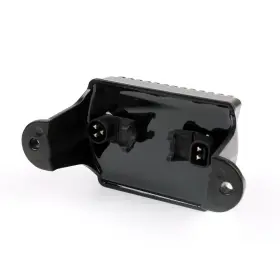 Rrv-yhc-159 Vipih Voltage Regulator Fit For 2009-2015 Touring Models 74505-09 74505-09a Us Rrv-yhc-159 Vipih Voltage Regulator Fit For 2009-2015 Touring Models 74505-09 74505-09a Us