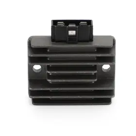 31600-kg1-920 Vipjq Rectifier Regulator Fit For Honda Nx125 K S V Transcity 89/95/97 #3