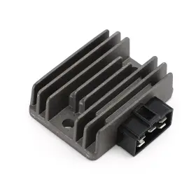 31600-kg1-920 Vipjq Rectifier Regulator Fit For Honda Nx125 K S V Transcity 89/95/97