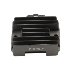 31600-kpn-a01 Vipjq Voltage Regulator For Honda Strom 125 Cb125e Glh125 Tmx150 Supremo 2012-2021 Us #2