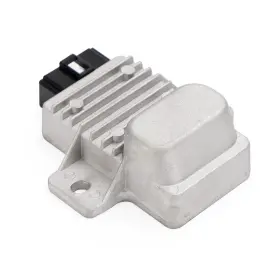 31600-kss-b31 Vipjq Regulator Rectifier For Honda Biz 125 Cg Nxr 150 Bros Titan Fan Esi/esdi 09 #2 31600-kss-b31 Vipjq Regulator Rectifier For Honda Biz 125 Cg Nxr 150 Bros Titan Fan Esi/esdi 09 #2