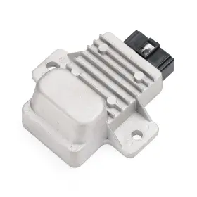 31600-kss-b31 Vipjq Regulator Rectifier For Honda Biz 125 Cg Nxr 150 Bros Titan Fan Esi/esdi 09 #3 31600-kss-b31 Vipjq Regulator Rectifier For Honda Biz 125 Cg Nxr 150 Bros Titan Fan Esi/esdi 09 #3