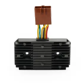 31600-lea-010 Vipjq Rectifier Assy For Sym Citycom S 300i /citycom Cbs / 08-20 Us #2 31600-lea-010 Vipjq Rectifier Assy For Sym Citycom S 300i /citycom Cbs / 08-20 Us #2