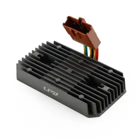 31600-lea-010 Vipjq Rectifier Assy For Sym Citycom S 300i /citycom Cbs / 08-20 Us #3 31600-lea-010 Vipjq Rectifier Assy For Sym Citycom S 300i /citycom Cbs / 08-20 Us #3