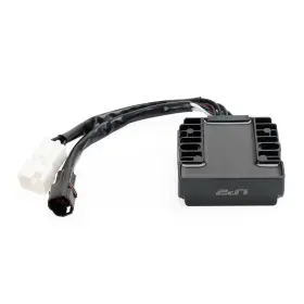 32800-20k20 Vipjq Voltage Rectifier Regulator For Suzuki Gixxer 250 Sf Bs6 #3