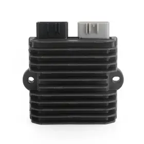 32800-31j00 Vipjq Regulator Rectifier For Suzuki Dl Vstrom 1000 A 14-2019 1050 Xt 20-2021 32800-31j00 Vipjq Regulator Rectifier For Suzuki Dl Vstrom 1000 A 14-2019 1050 Xt 20-2021