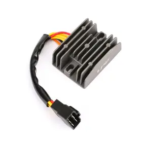32800-34a01 Vipjq 32800-34a00 Regulator Voltage Fit For Suzuki Dr650rse Dr750 Dr800 Ue #2 32800-34a01 Vipjq 32800-34a00 Regulator Voltage Fit For Suzuki Dr650rse Dr750 Dr800 Ue #2