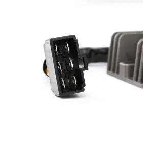 32800-34a01 Vipjq 32800-34a00 Regulator Voltage Fit For Suzuki Dr650rse Dr750 Dr800 Ue #3 32800-34a01 Vipjq 32800-34a00 Regulator Voltage Fit For Suzuki Dr650rse Dr750 Dr800 Ue #3