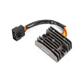 32800-34a01 Vipjq 32800-34a00 Regulator Voltage Fit For Suzuki Dr650rse Dr750 Dr800 Ue 32800-34a01 Vipjq 32800-34a00 Regulator Voltage Fit For Suzuki Dr650rse Dr750 Dr800 Ue