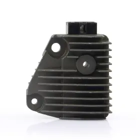 Rrv-yhc-044 Vipjq Regulator Rectifier Fit For Yamaha Xv 125 250 Virago 5aj 97-07 V-star 08-17 Rrv-yhc-044 Vipjq Regulator Rectifier Fit For Yamaha Xv 125 250 Virago 5aj 97-07 V-star 08-17