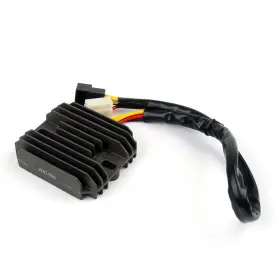 Rrv-yhc-055 Vipjq Regulator Rectifier For Suzuki Vz800 Boulevard M50/ Marauder 2004 K4 #2