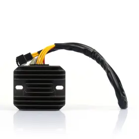 Rrv-yhc-055 Vipjq Regulator Rectifier For Suzuki Vz800 Boulevard M50/ Marauder 2004 K4