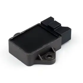 Rrv-yhc-094 Vipjq Regulator Rectifier Fit Honda Cb1000f 1993-1996 Cb750 Cb750f St1100 Cbr1000f #2