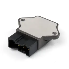 Rrv-yhc-094 Vipjq Regulator Rectifier Fit Honda Cb1000f 1993-1996 Cb750 Cb750f St1100 Cbr1000f #3