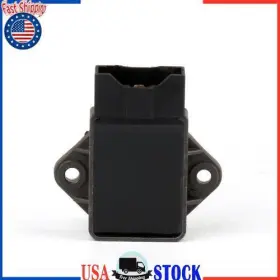 Rrv-yhc-094 Vipjq Regulator Rectifier Fit Honda Cb1000f 1993-1996 Cb750 Cb750f St1100 Cbr1000f