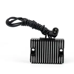 Rrv-yhc-097 Vipjq Regulator Rectifier Fits Fxdb Daytona Flht Electra Glide Fxst Softail Us Rrv-yhc-097 Vipjq Regulator Rectifier Fits Fxdb Daytona Flht Electra Glide Fxst Softail Us