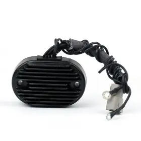 Rrv-yhc-099 Vipjq Regulator Rectifier Fitnight Train Fxstb Heritage Springer Flsts Flstfi