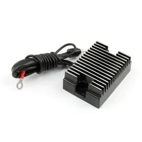 Rrv-yhc-150 Vipjq Regulator Rectifier Fit Xlh 883 Deluxe 1986-1991 Hugger 1987-1991 Eo #2 Rrv-yhc-150 Vipjq Regulator Rectifier Fit Xlh 883 Deluxe 1986-1991 Hugger 1987-1991 Eo #2