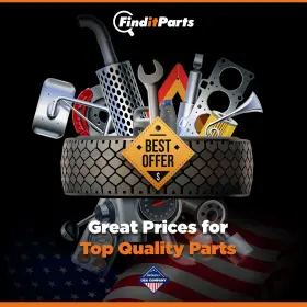 3093421 Volvo For 3093421 Volvo For