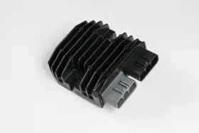 27-10420 Western Power Sports Ricks - Regulator / Rectifier Assembly For Charging System 27-10420 Western Power Sports Ricks - Regulator / Rectifier Assembly For Charging System