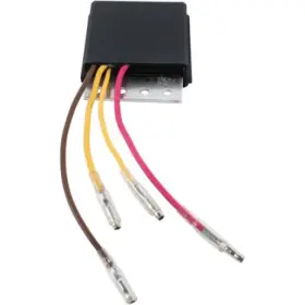 230-22106 Wild Boar Wildboar Regulator