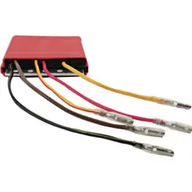 230-22111 Wild Boar Wildboar Regulator