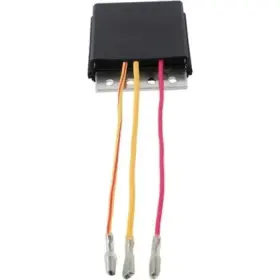 230-22116 Wild Boar Regulator 252205 230-22116 Wild Boar Regulator 252205