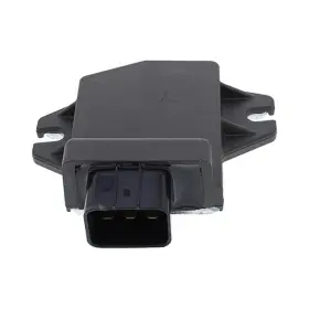 230-22205 Wild Boar Wildboar Regulator