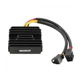 230-22207 Wild Boar Wildboar Regulator
