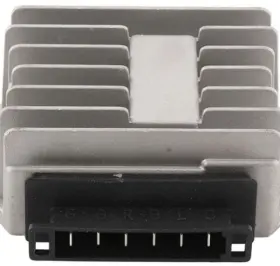 230-42030 Wild Boar Regulator - 251416