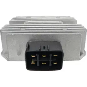230-58051 Wild Boar Wildboar Regulator