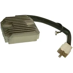 230-58070 Wild Boar Regulator #230-58070 For Suzuki
