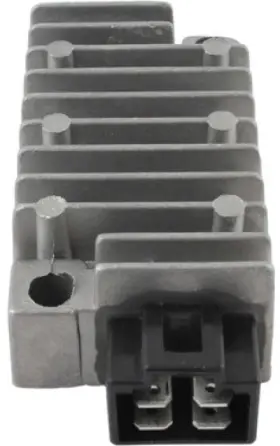 230-58193 Wild Boar Voltage Regulator 252729