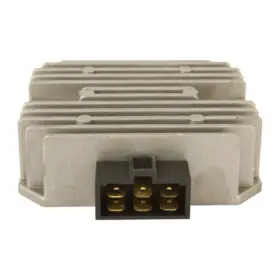 230-58234 Wild Boar Wildboar Regulator