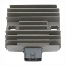 Aki6033 Wild Boar Wildboar Pwc Regulator