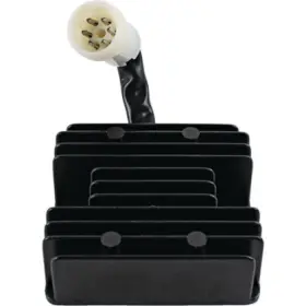 230-58065 Wildboar Regulator Rectifier