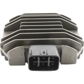 230-58071 Wildboar Regulator Rectifier